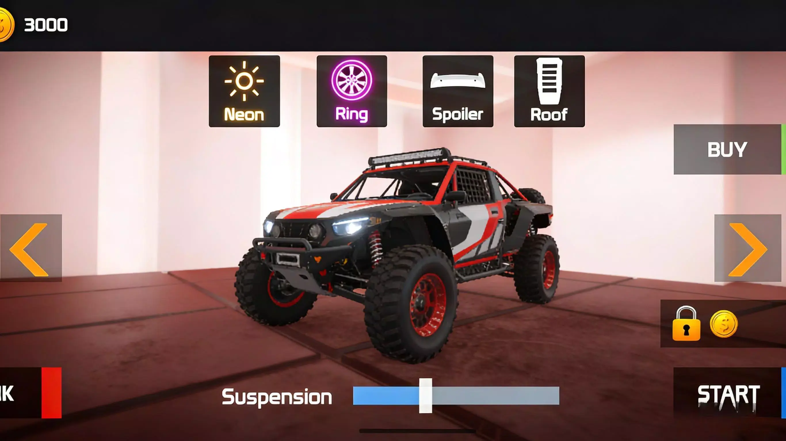 威尼斯人官网进入街头传奇手游下载-威尼斯人官网进入街头传奇安卓版下载