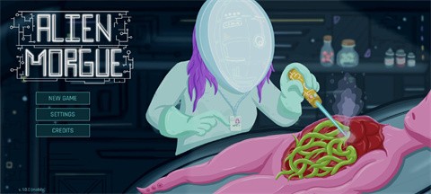 银河163网站是多少