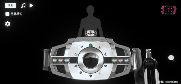 威尼斯81881.2最新版下载-威尼斯81881.2手机版下载