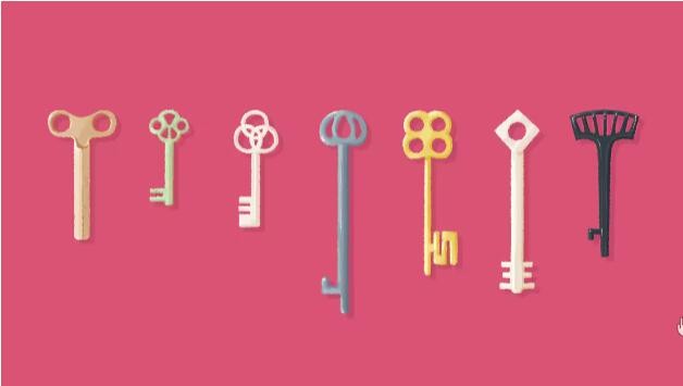 《威尼斯9778官方网站》第三章通关攻略