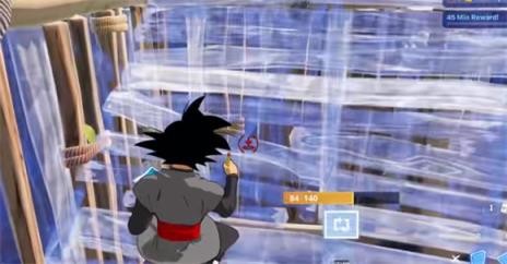 新濠天地平台真人国际服