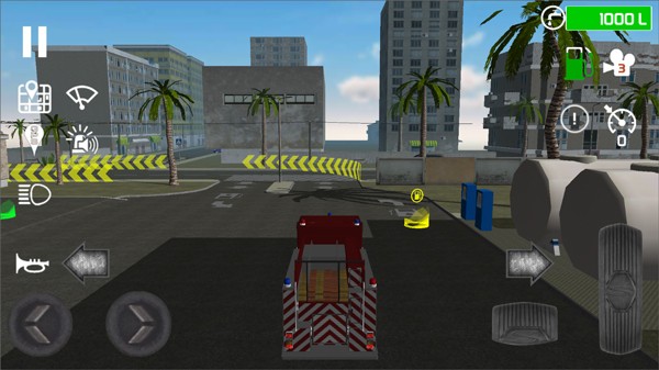 威尼斯8040手机版下载安装-威尼斯8040手机版游戏安卓版下载v1.4.7