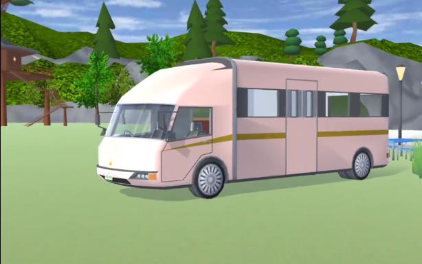 yh558811银河房车更新版