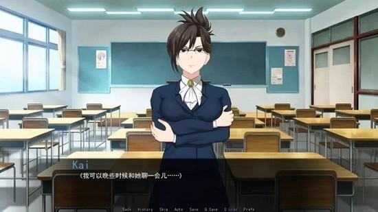 美高梅app官方下载游戏下载-美高梅app官方下载手机版下载