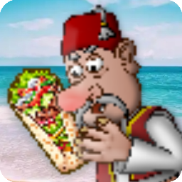 新金沙登录奇夏日下载-新金沙登录奇夏日游戏下载