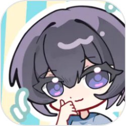 9500金沙集团手机版下载-9500金沙集团手机版游戏官方下载v1.0