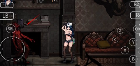 澳门金沙3777网址