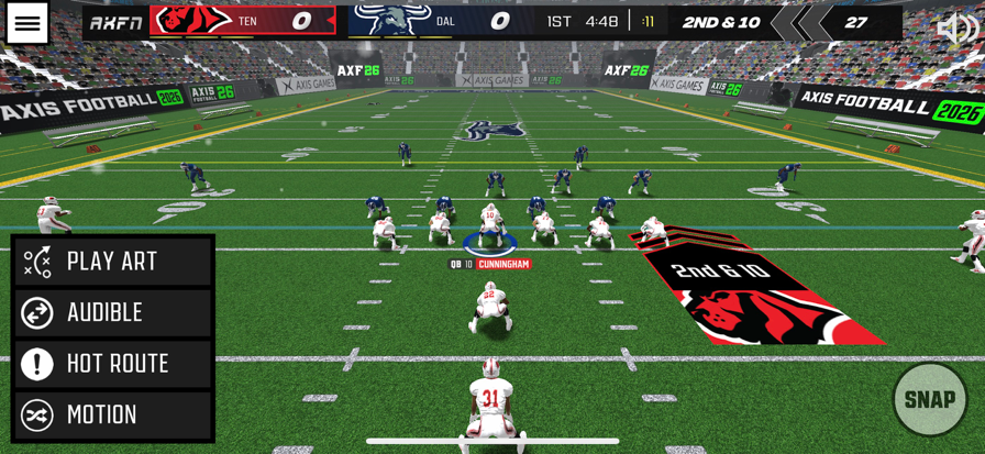 v23威尼斯足球手游-v23威尼斯足球游戏手机版（暂未上线）游戏画面2