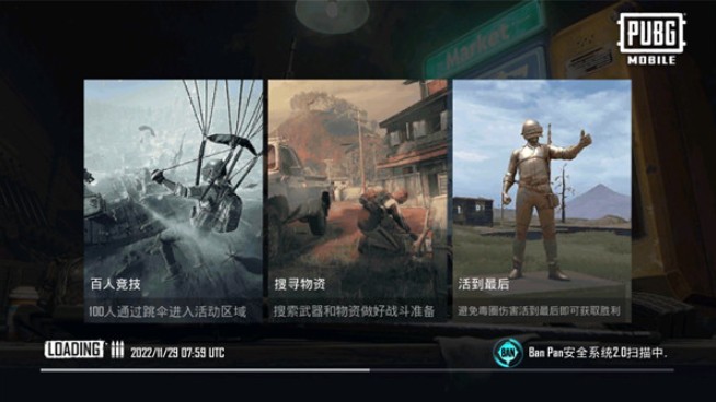 澳门金沙贵宾会国际服