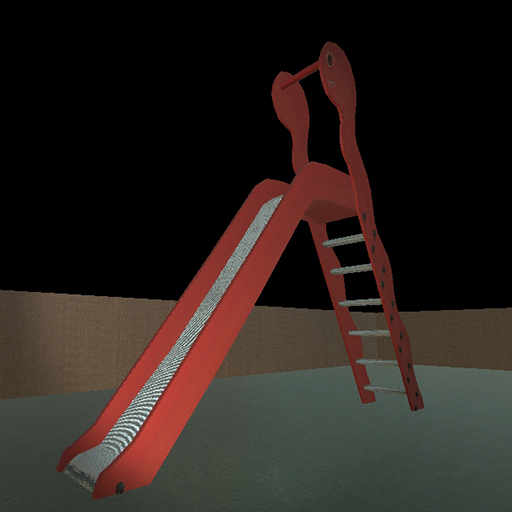 67699威尼斯和她的游乐园安卓版游戏下载-67699威尼斯和她的游乐园2026版游戏下载