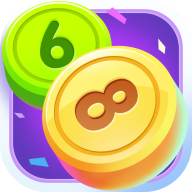 新葡萄9870娱乐官网红包版下载-新葡萄9870娱乐官网游戏下载v1.0.0