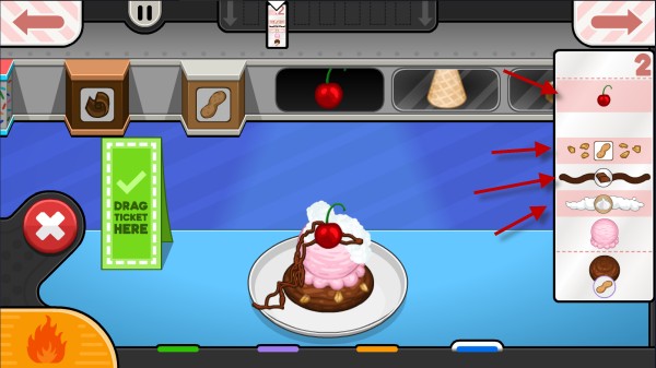 澳门威尼斯人765app