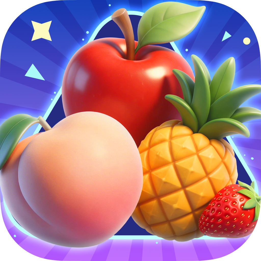 4688美高梅游戏官网正版下载-4688美高梅游戏官网红包版正版下载v1.1.0