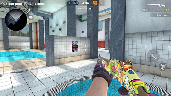 金沙9001w以诚为本单机版手机版下载-金沙9001w以诚为本单机版手机版游戏官方下载v1.35游戏画面3