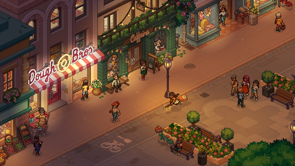 精彩截图-威尼斯8040手游下载-威尼斯8040下载安装2