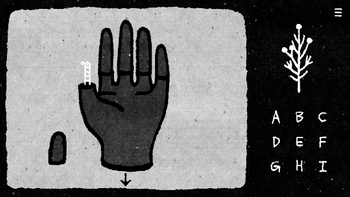 银河总站平台游下载-银河总站平台游安卓版下载v1.51游戏画面5