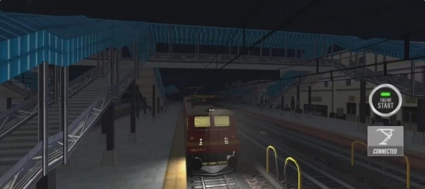 澳门金沙最老版本1991