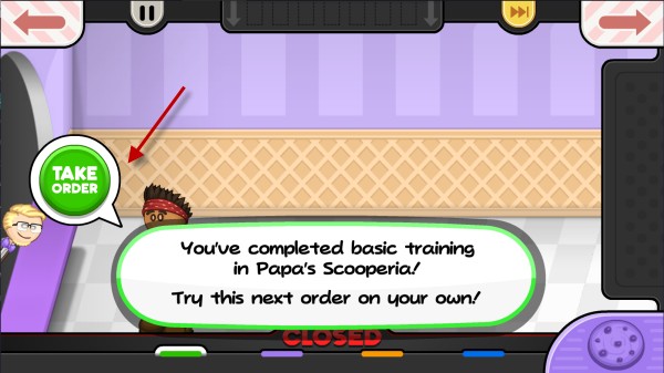 澳门威尼斯人765app