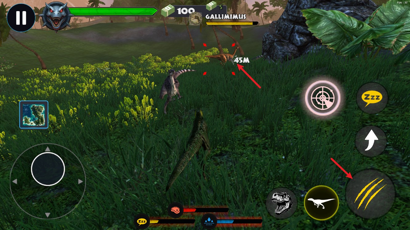 银河yh官网网址