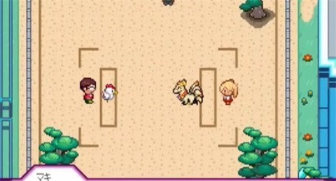 6788js金沙国际迷之规则汉化版