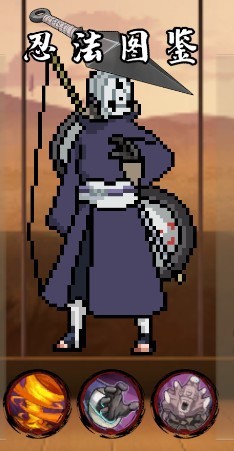 亚洲威尼斯娱乐次世代2026