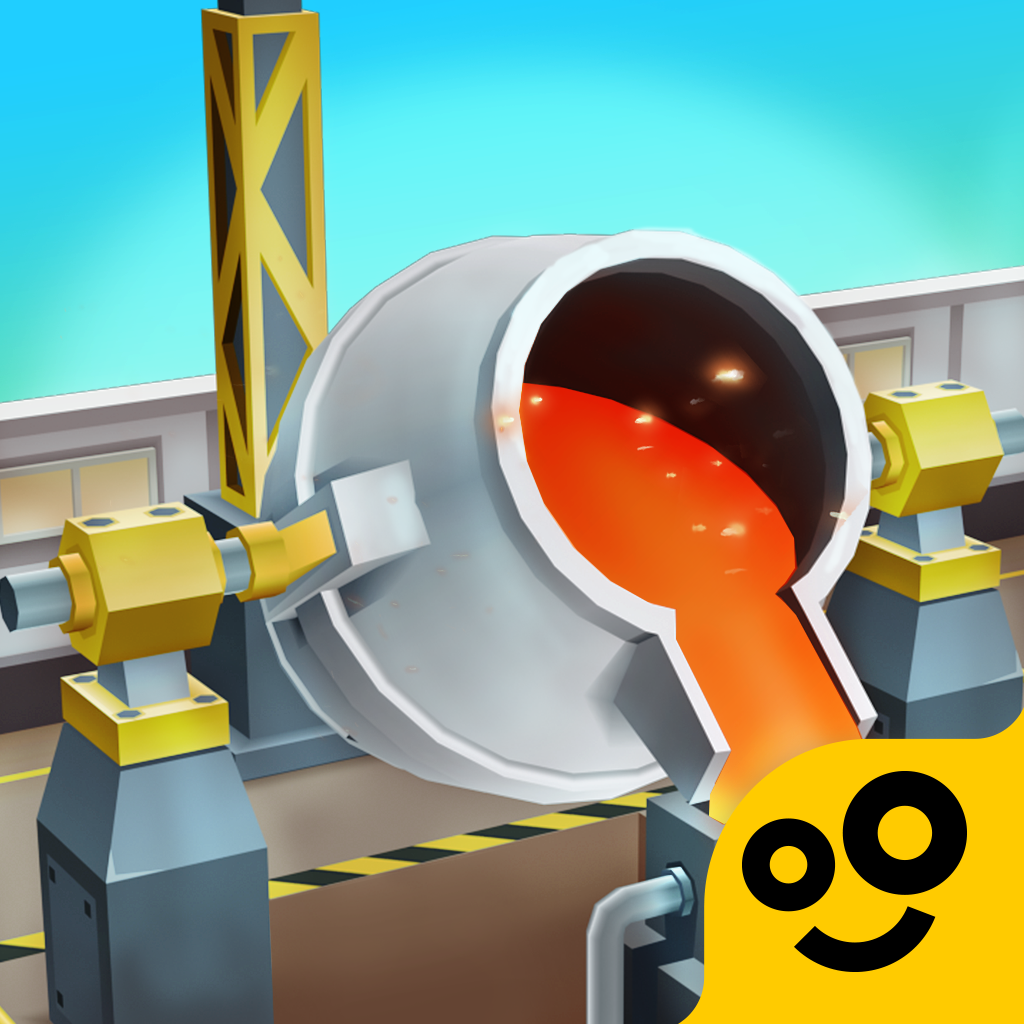 6163银河官方网站折相思下载-6163银河官方网站手机版下载v1.6.0