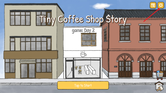 新濠天地app下载的故事3.5.2版本下载-新濠天地app下载的故事3.5.2最新版本下载