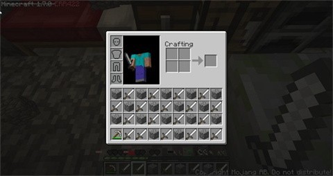 美高梅平台网址ERROR422