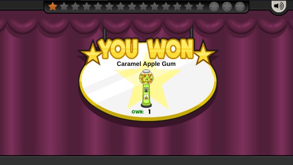 澳门威尼斯人765app