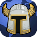 新濠3559手机版下载-新濠3559最新版下载v8.1.1