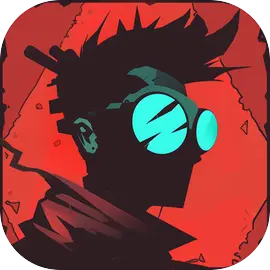 威尼斯vnsr测试服下载-威尼斯vnsr测试服最新版下载v1.1.71.1711