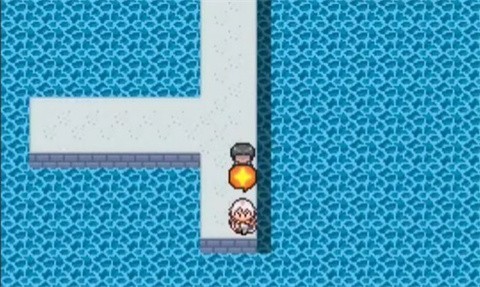 6788js金沙国际迷之规则汉化版