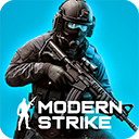 巴黎人apponline最新版本下载-巴黎人apponline手游下载v1.75.4