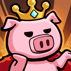 91111威尼斯人异世界游戏下载-91111威尼斯人异世界最新版下载