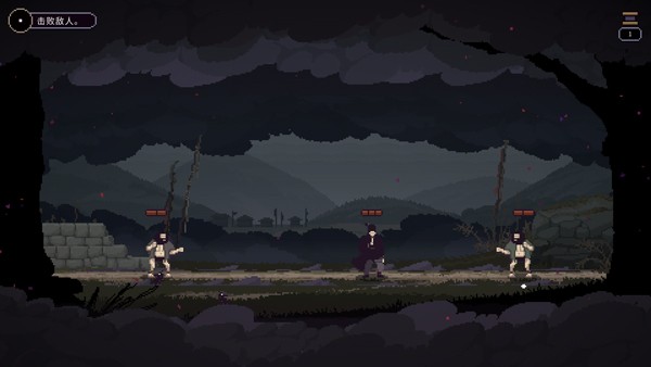 9170金沙登入入口