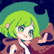 威尼斯VNS125612.0最新版本-威尼斯VNS125612.0最新版本手游官方（暂未上线）