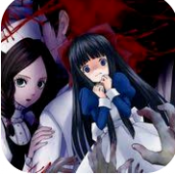 2158e金沙许愿版下载-2158e金沙许愿版手游安卓版下载