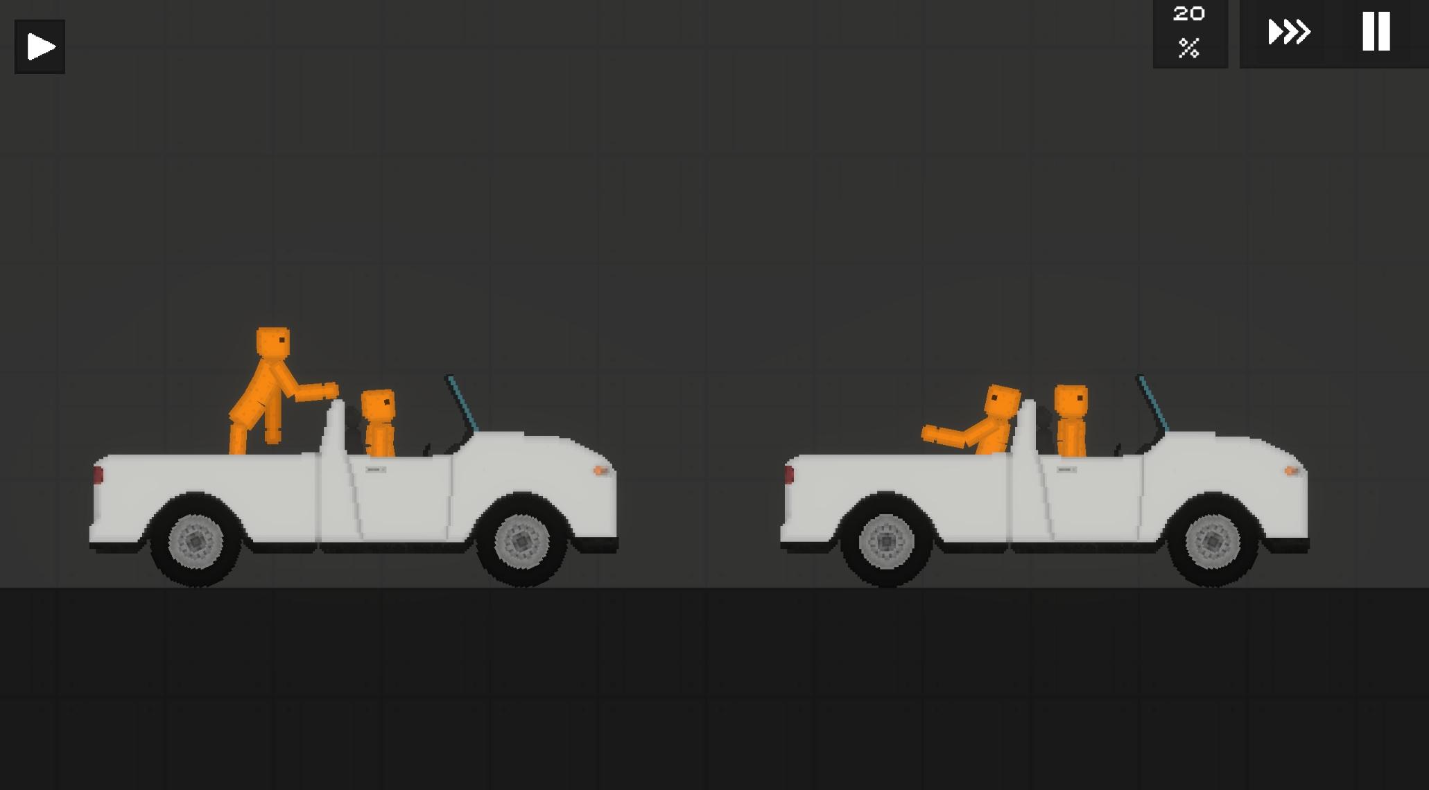 金沙9170登录线路0.35中文版下载-金沙9170登录线路0.35最新版下载游戏画面4