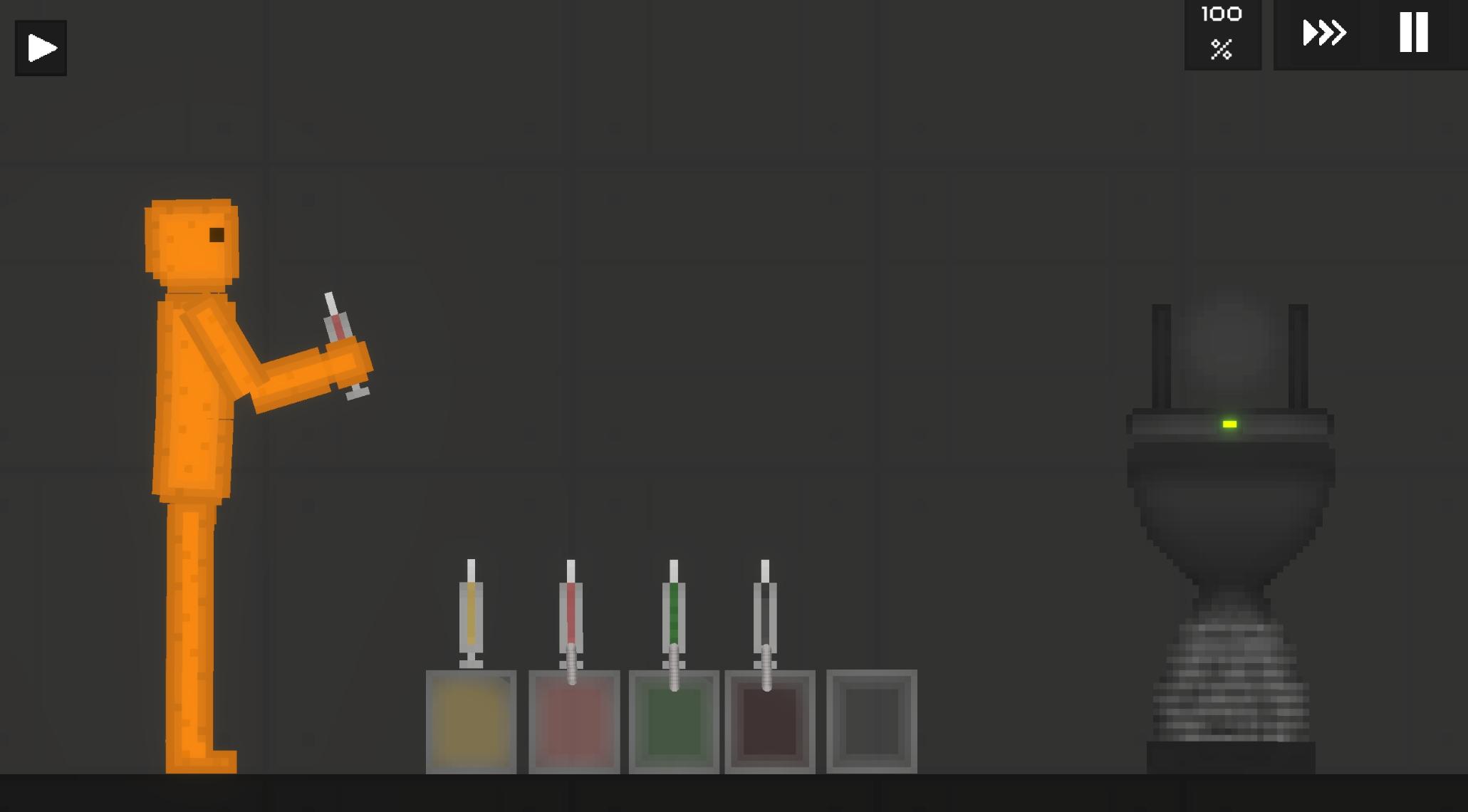 金沙9170登录线路0.35中文版下载-金沙9170登录线路0.35最新版下载游戏画面2