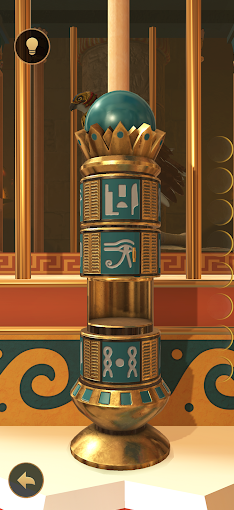 99银河平台汉化版下载-99银河平台汉化版2026最新版下载v0.1游戏画面1