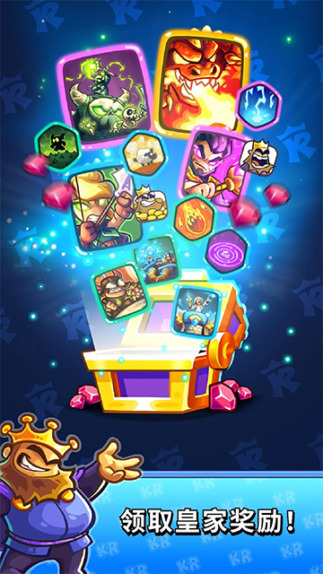 2299威尼斯捕鱼战略对决2026最新版下载-2299威尼斯捕鱼战略对决中文版下载v1.9.0游戏画面1