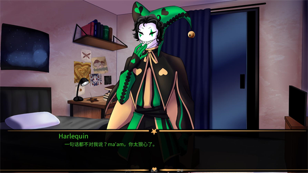 91111威尼斯人app团安卓手机版游戏下载-91111威尼斯人app团汉化版游戏下载游戏画面1