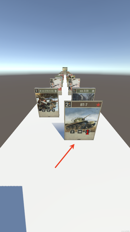 41669金沙大进化