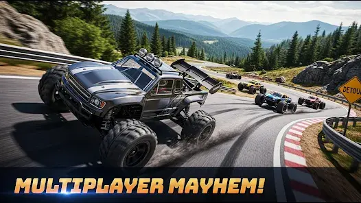 葡京新线路检测僵尸岛手机版下载-葡京新线路检测僵尸岛安卓版下载游戏画面4