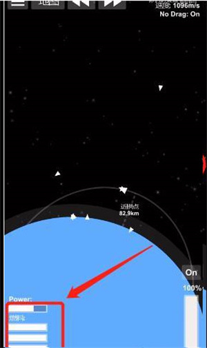 澳门金沙9170体育2026