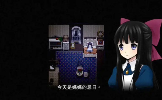 精彩截图-2158e金沙许愿版下载-2158e金沙许愿版手游安卓版下载3