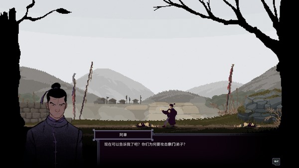 9170金沙登入入口