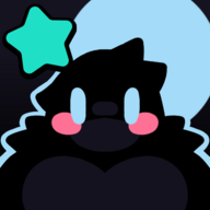 金沙9170官网汉化版游戏下载-金沙9170官网安卓版手游下载