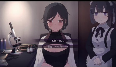 js金沙app客户端下载哪有这么可爱安卓完整版下载-js金沙app客户端下载哪有这么可爱安卓完整版手游官方下载v1.0.0游戏画面1