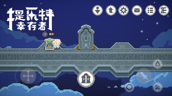 澳门金沙电子游戏网站中文版